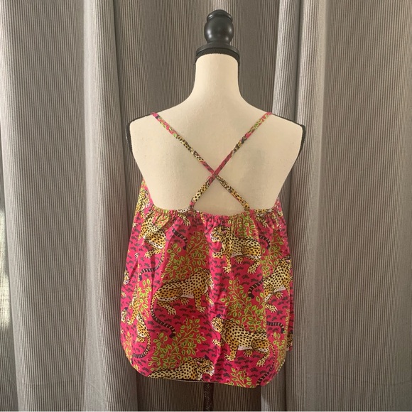 Print fresh top - Picture 10 of 12